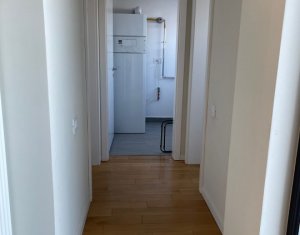 Maison 5 chambres à vendre dans Cluj-napoca, zone Faget