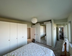 Maison 5 chambres à vendre dans Cluj-napoca, zone Faget