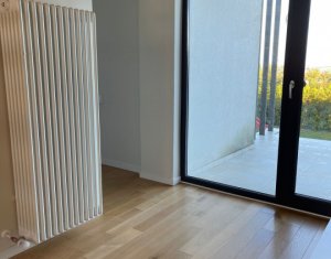 Maison 5 chambres à vendre dans Cluj-napoca, zone Faget
