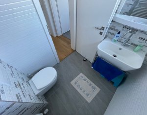 Maison 5 chambres à vendre dans Cluj-napoca, zone Faget