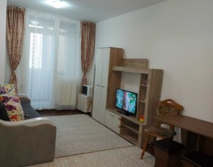 , 40m2 dans Cluj-napoca, zone Iris