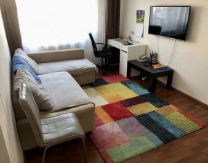 , 54m2 dans Cluj-napoca, zone Manastur