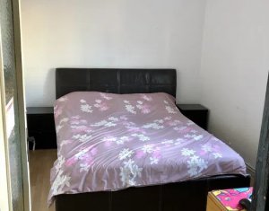 Appartement 3 chambres à vendre dans Cluj-napoca, zone Manastur