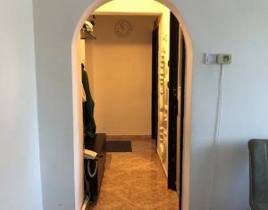 Appartement 3 chambres à vendre dans Cluj-napoca, zone Manastur