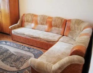 , 48m2 dans Cluj-napoca, zone Gheorgheni