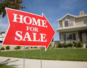 , 223m2 dans Cluj-napoca, zone Centru