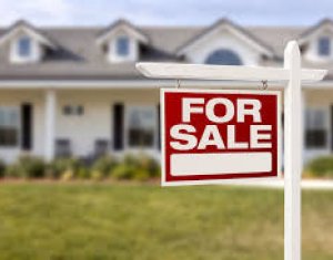 Imobil individual D+P+E 223mp, zona strazii Caraiman, Gradina Botanica