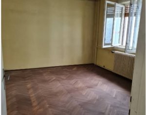 , 160m2 dans Cluj-napoca, zone Gruia