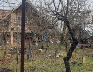 , 600m2 dans Cluj-napoca, zone Gheorgheni