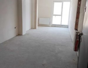 , 45m2 dans Cluj-napoca