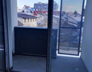 Appartement 1 chambres à vendre dans Cluj-napoca