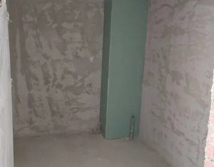 Appartement 1 chambres à vendre dans Cluj-napoca