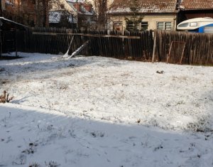 , 380m2 on Cluj-napoca, Zóna Gheorgheni