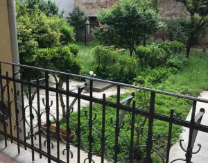 Appartement 3 chambres à louer dans Cluj-napoca, zone Centru