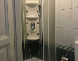 Appartement 3 chambres à louer dans Cluj-napoca, zone Centru