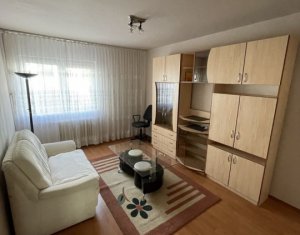 , 36m2 dans Cluj-napoca, zone Manastur