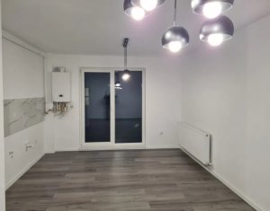 , 44m2 dans Cluj-napoca