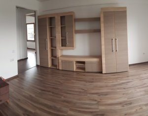 Appartement 3 chambres à louer dans Cluj-napoca, zone Borhanci