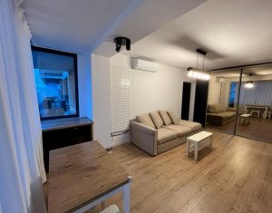 , 52m2 dans Cluj-napoca, zone Gheorgheni