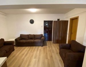 Appartement 2 chambres à vendre dans Cluj-napoca, zone Centru