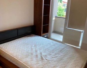 Appartement 2 chambres à vendre dans Cluj-napoca, zone Centru