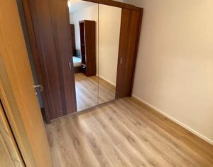 Appartement 2 chambres à vendre dans Cluj-napoca, zone Centru
