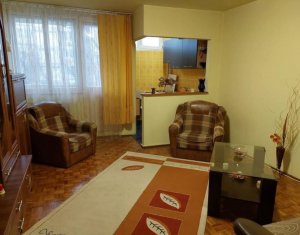 , 28m2 dans Cluj-napoca, zone Gheorgheni