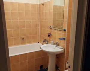 Appartement 1 chambres à vendre dans Cluj-napoca, zone Gheorgheni