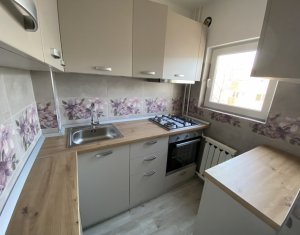 , 27m2 dans Cluj-napoca, zone Zorilor