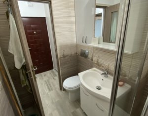 Appartement 1 chambres à louer dans Cluj-napoca, zone Zorilor