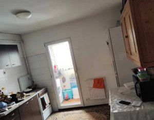 , 48m2 dans Cluj-napoca, zone Marasti