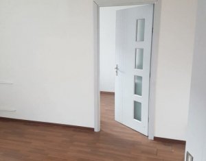 , 37m2 dans Cluj-napoca, zone Gheorgheni