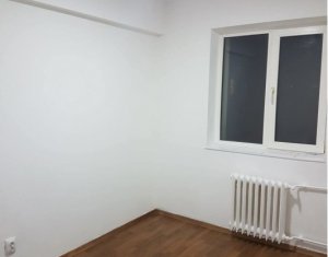 Appartement 3 chambres à vendre dans Cluj-napoca, zone Gheorgheni