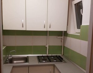 Appartement 3 chambres à vendre dans Cluj-napoca, zone Gheorgheni