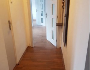 Appartement 3 chambres à vendre dans Cluj-napoca, zone Gheorgheni