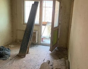 , 24m2 dans Cluj-napoca, zone Iris