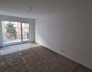 Appartement 3 chambres à vendre dans Cluj-napoca