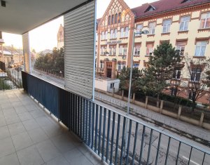 Appartement 3 chambres à vendre dans Cluj-napoca