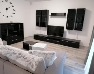 Maison 5 chambres à louer dans Floresti