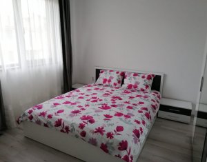 Maison 5 chambres à louer dans Floresti