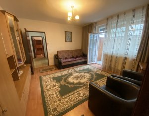 , 58m2 dans Cluj-napoca, zone Gheorgheni