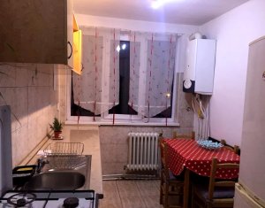 , 50m2 dans Cluj-napoca, zone Centru