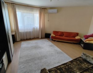 , 51.89m2 dans Cluj-napoca, zone Manastur