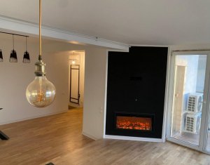 , 80m2 dans Cluj-napoca, zone Centru