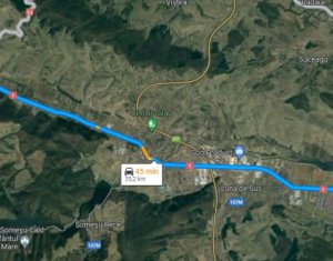 , 80m2 on Dangau Mic