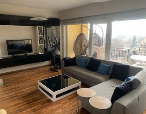 , 77m2 on Cluj-napoca, Zóna Grigorescu