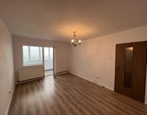 , 49m2 dans Cluj-napoca, zone Manastur