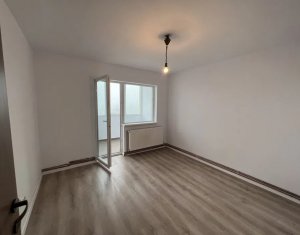Appartement 2 chambres à vendre dans Cluj-napoca, zone Manastur