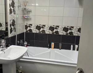 Appartement 3 chambres à vendre dans Cluj-napoca, zone Buna Ziua