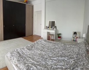 Appartement 3 chambres à vendre dans Cluj-napoca, zone Buna Ziua